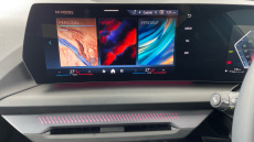 BMW 1 Series 120 Sport 5dr Step Auto Petrol Hatchback